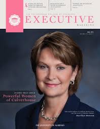 Fall14_Executive_spreads