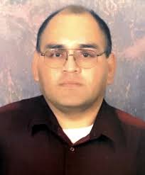 George Natal Obituary