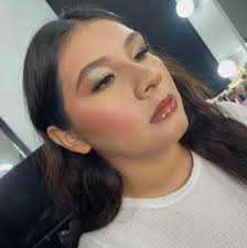 Michelle Armenta Makeup