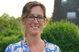 Dahmes Bürgermeisterin zieht erste Bilanz