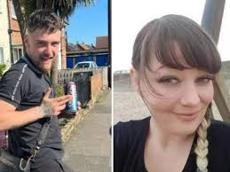 Death notices and funeral announcements from Hull Daily Mail