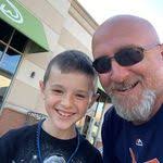 Glenn Venner's Instagram, Twitter & Facebook