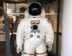 Voici les derniers codes promos cité de l'espace, que nous avons obtenu en belgique. Visiter La Cite De L Espace A Toulouse Billets Tarifs Horaires