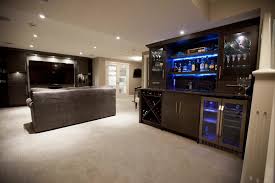 These photos may not be reproduced or copied she created an attractive beverage center with a 24 wide pantry, glass cabinets, and a wine rack where the refrigerator had been. Beverage Center Buying Guide Appliances Connection