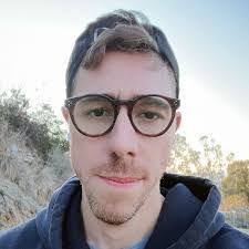 Benjamin Gunning's Instagram, Twitter & Facebook