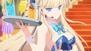 Blue Archive Accused of Stealth Marketing After Artists Post & Delete Fan  Art Before Announcement – Sankaku Complex