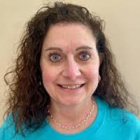 Brad Searles's Instagram, Twitter & Facebook