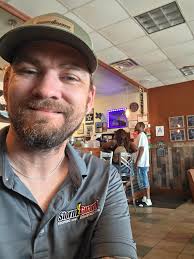 Wade Vadakin ... War Damn Eagle