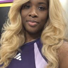 New soap product review and price discussion