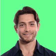 First Elvis, now meet Baldy the elf