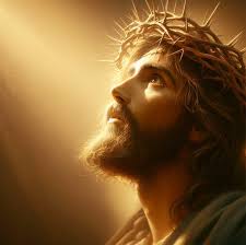 When I say Jesus is the only way to Heaven, what would you say?