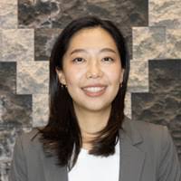 Kathy Woolsey's Instagram, Twitter & Facebook