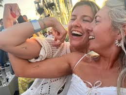 May you were BUSY 😅✨ Two C4 docs, my first time