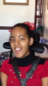 when is it coming back? jo can't die she is my favorite girl.