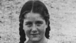 Bass Coast murders: Tragic deaths that rocked Phillip Island, Inverloch,  Wonthaggi