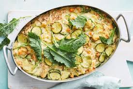 The road to healthy eating is easy with delicious recipes from food network. Easy Healthy Dinner Recipes
