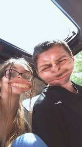 Remembering Travis Griggs