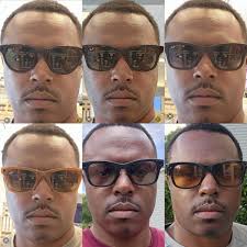 Ray ban transition eyeglasses 2025