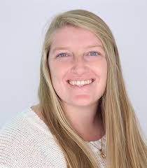 Our People — Engineering Honors Program