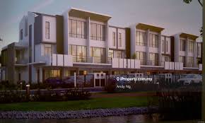 Ametic terrace, park villa, puchong utama, taman tasik prima, taman meranti jaya jika panggilan tidak sempat dijawab, harap boleh/for more details please contact me at: Jalan Tasik Prima 4 4 Taman Tasik Puchong Puchong Townhouse 3 Bedrooms For Sale Iproperty Com My