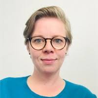 2100+ "Ostler" profiles