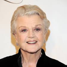 Angela Lansbury photo by Rob Rich © 2010 robwayne1@aol.com 516-676-3939