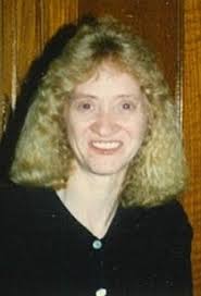 Obituary for A. "Tammy" Lehman