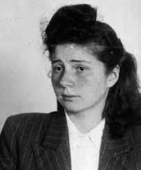 Max Simon Berkowitz"