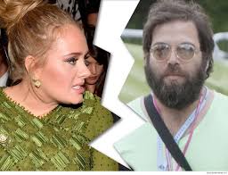 Simon konecki is the founder of british charity drop4drop. Adele And Husband Simon Konecki Announce Split