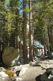 Maybe you would like to learn more about one of these? Backpacking Big Pine Lakes How To Get Permits What To Pack And Pro Tips Bonjour Becky