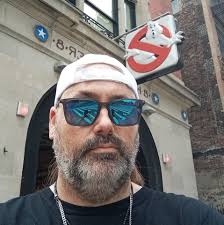 Congrats to the legend @logic: his first film @paradiserecordsmovie world  premieres at @tribeca