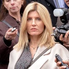 The most extraordinary show': Keeley Hawes is a nun in love in Adolescence  creator's 'unexpected' Channel 4 drama Falling