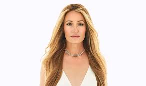 Cat deeley (sv) conduttrice televisiva, attrice e modella inglese (it); Sytycd Cat Deeley Looks 20 Years Younger In Sexy Black Leather Pants