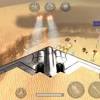 3d mod apk version, you can access unlimited money, coins and unlocked all . Search Q Android Gunship Battle Tbm Isch