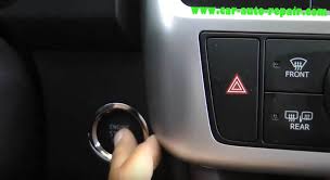 Be nice to each other and respect the moderators. Diy How To Update Toyota Gps Navigation Map By Sd Cardauto Repair Technician Home