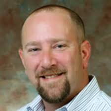 Dr. Jack Hudkins, MD