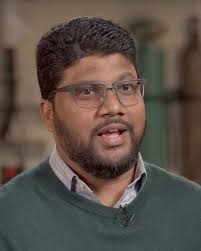 Physicist defends superconductor 'breakthrough' despite retracted papers