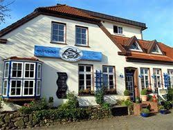 Einige beschweren sich, dass norderney und die benachbarten ostfriesischen inseln zu teuer seien. Stortebeker Ney Am Haus Der Insel Norderney Wattenmeer Insel