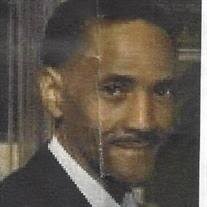 Mr. Burton Greer Obituary