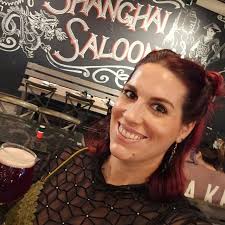 Dumpling Inn & Shanghai Saloon