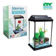 Addresses, phone numbers, working hours. Betta Tank With Accessories 3l Pet Supplies Pet Accessories Aquarium Needs Aquariums Tanks Bowls Lazada