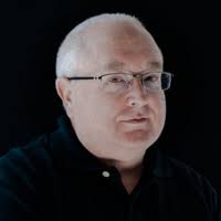 Innovate Virginia 2023