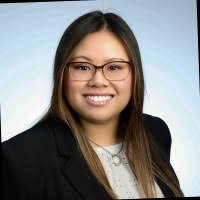 Michelle Volpe Email & Phone Number