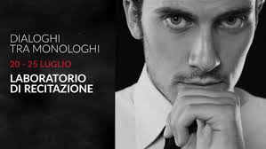 FRANCESCO PORCELLUZZI