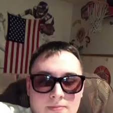 @JohnnyPuntillo's video Tweet