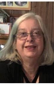 Elaine Gooch's Instagram, Twitter & Facebook