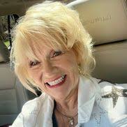 Businesses in London, KY