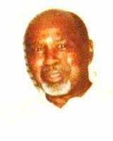 Jim Galloway Obituary (2014)