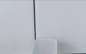 Stray Kids Zoom Background Latar Belakang Dekorasi Awan