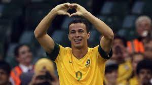 Today's olympic games on wral. Tokyo 2021 Why Is The Men S Olympic Soccer Tournament For Under 23s As Com